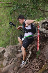 BIB: 
                            <button type="button" onclick="openModal(22190221)" class="btn btn-primary btn-sm float-right btn-popup" data-toggle="modal" data-target=".modal-high-quality">
                        <i class="fas fa-shopping-cart"></i> Add to Cart
                    </button>
                                            <button type="button" onclick="isThisMe(22190221, true)" class="btn btn-success btn-sm float-right btn-popup btn-isme hidden" data-toggle="tooltip" data-placement="bottom" title="นี่คือรูปของคุณใช่ไหม คลิกที่นี่เพื่อเอาเข้าอัลบั้ม">
                        <i class="fas fa-plus"></i> Add to album
                    </button>
                    <button type="button" onclick="isThisMe(22190221, false)" class="btn btn-warning btn-sm float-right btn-popup btn-isnotme hidden">
                        <i class="fas fa-ban"></i> Remove from album
                    </button>